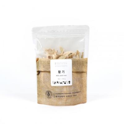 ASTRAGALE EN VRAC 100G