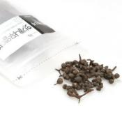 HOVENIE DOUCE (Raisinier Coren) EN VRAC 100G
