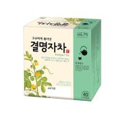 CASSIA TORA "Boisson au Cassia Tora (Sn)100% pur""